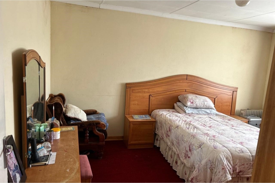 4 Bedroom Property for Sale in Dobsonville Ext 1 Gauteng
