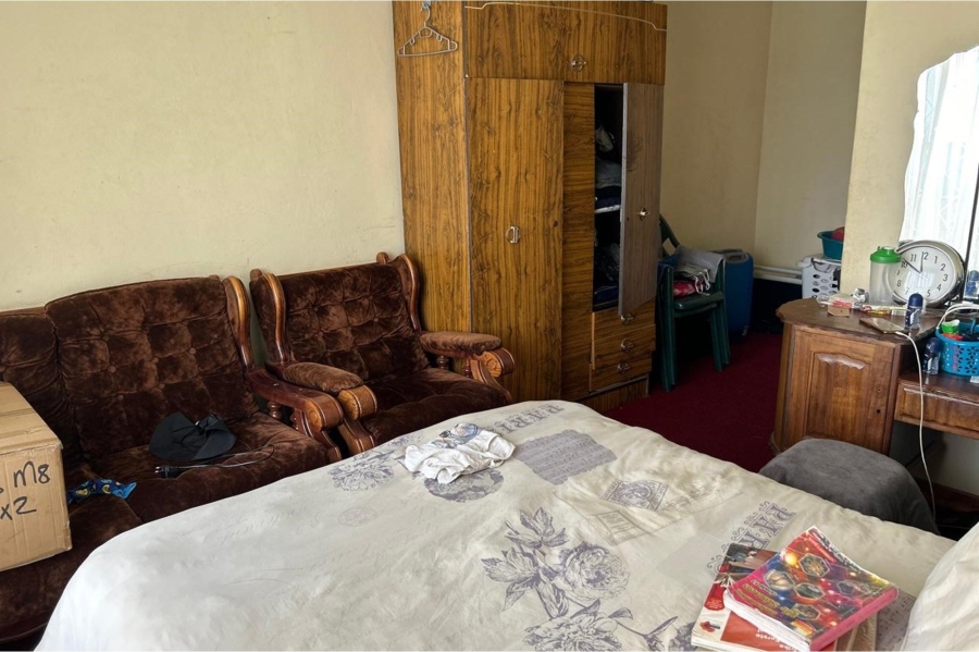 4 Bedroom Property for Sale in Dobsonville Ext 1 Gauteng