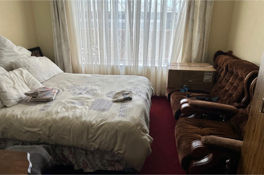 4 Bedroom Property for Sale in Dobsonville Ext 1 Gauteng