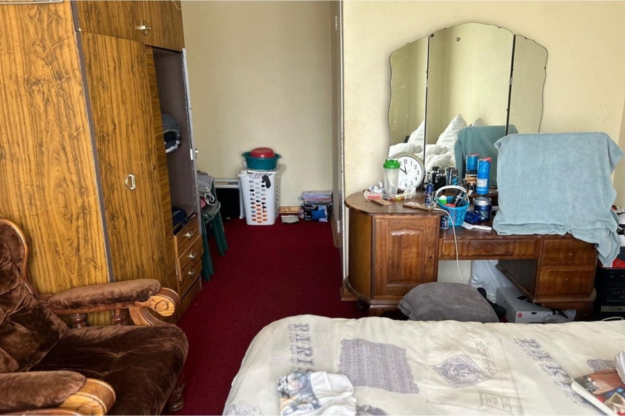 4 Bedroom Property for Sale in Dobsonville Ext 1 Gauteng