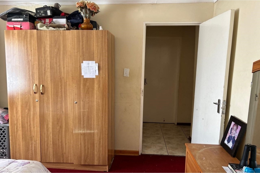 4 Bedroom Property for Sale in Dobsonville Ext 1 Gauteng