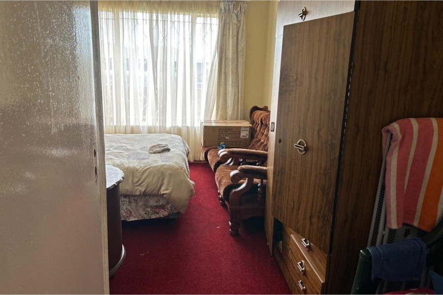 4 Bedroom Property for Sale in Dobsonville Ext 1 Gauteng