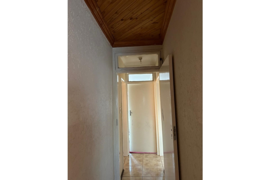4 Bedroom Property for Sale in Dobsonville Ext 1 Gauteng