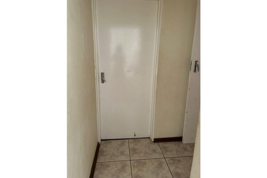 4 Bedroom Property for Sale in Dobsonville Ext 1 Gauteng