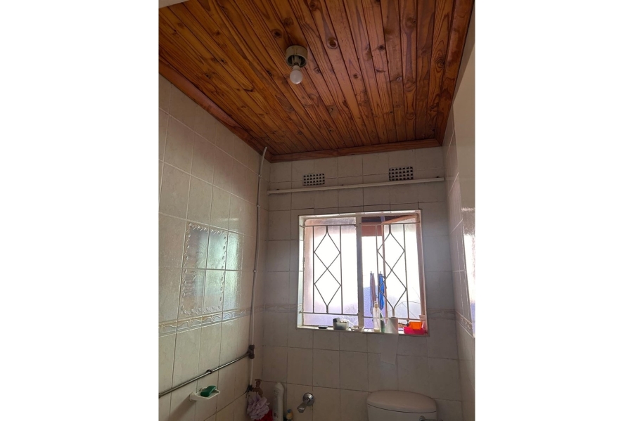 4 Bedroom Property for Sale in Dobsonville Ext 1 Gauteng