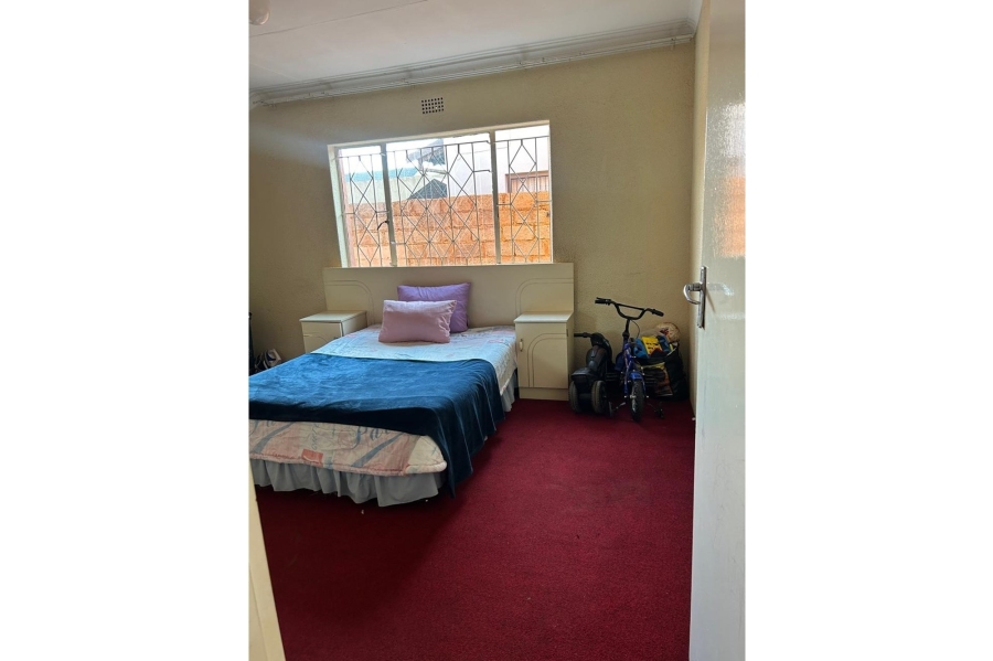 4 Bedroom Property for Sale in Dobsonville Ext 1 Gauteng