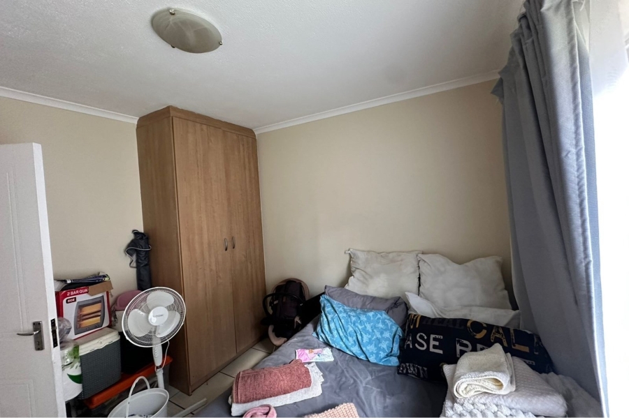 2 Bedroom Property for Sale in Meredale Gauteng