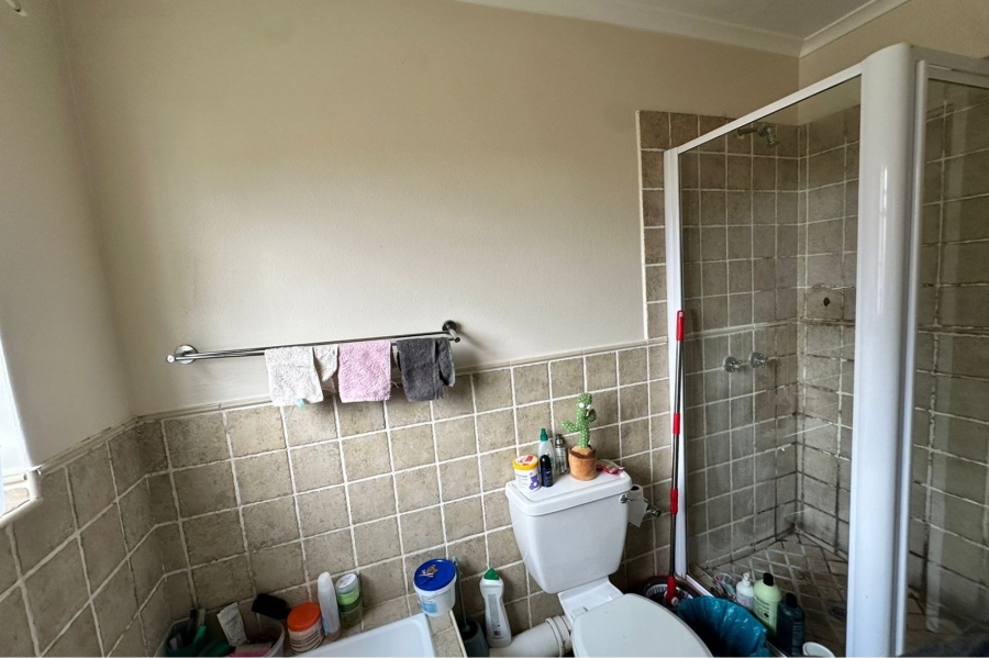 2 Bedroom Property for Sale in Meredale Gauteng