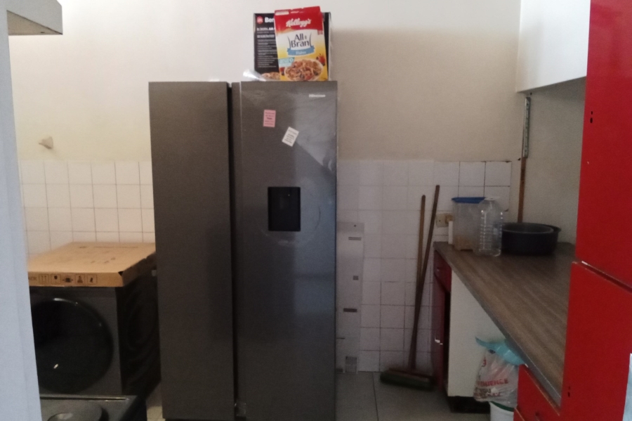2 Bedroom Property for Sale in Florida Gauteng