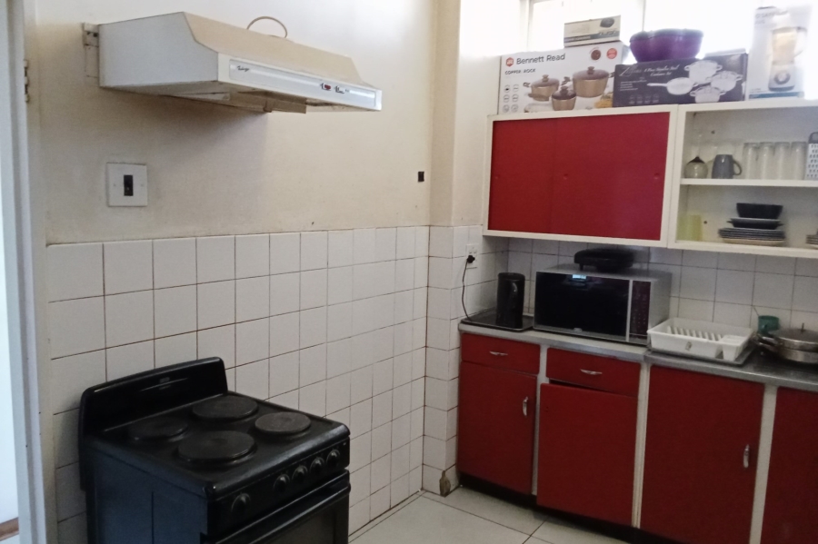 2 Bedroom Property for Sale in Florida Gauteng