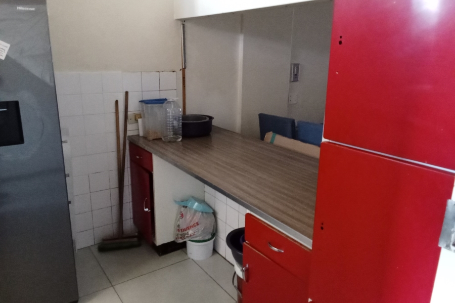 2 Bedroom Property for Sale in Florida Gauteng