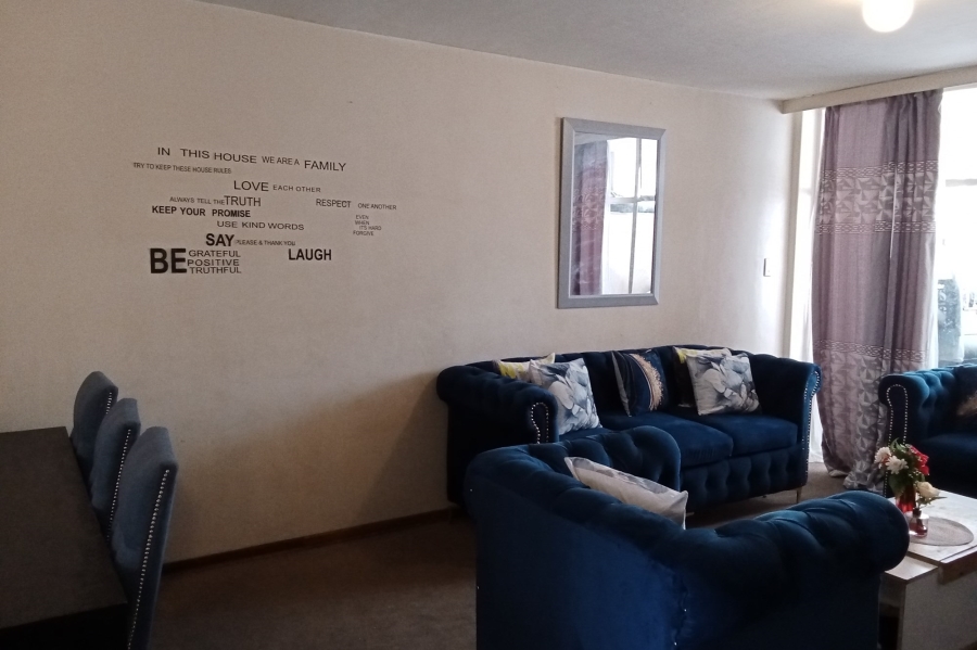 2 Bedroom Property for Sale in Florida Gauteng