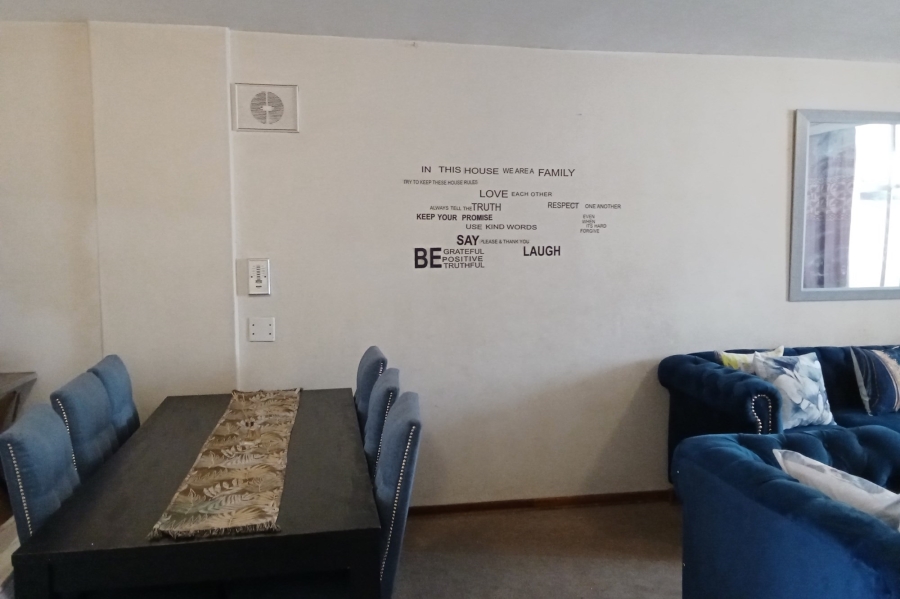 2 Bedroom Property for Sale in Florida Gauteng