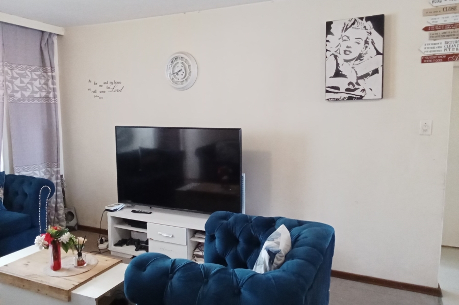 2 Bedroom Property for Sale in Florida Gauteng