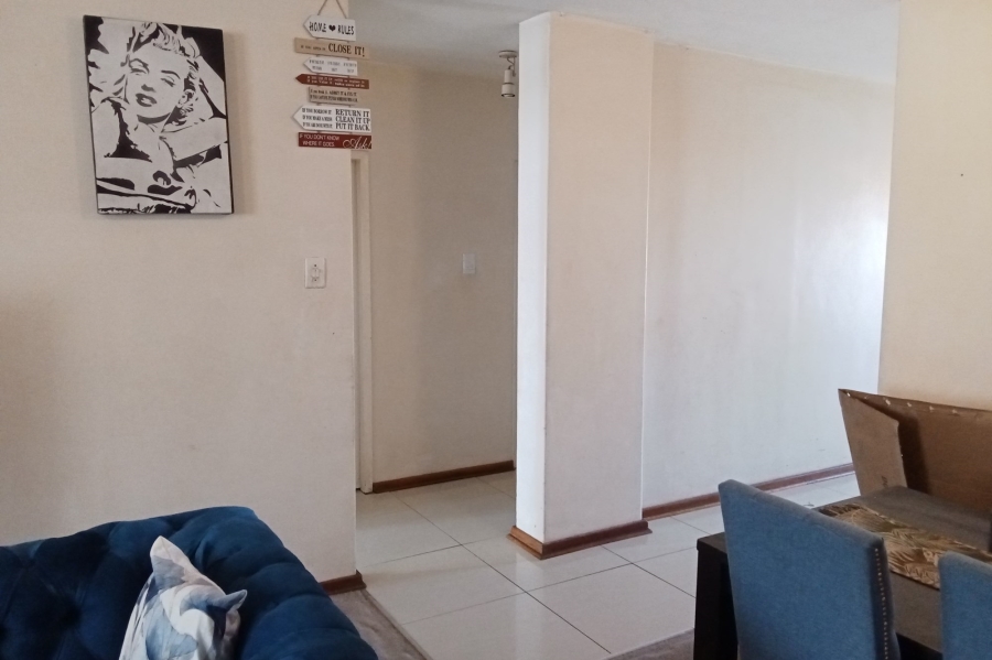 2 Bedroom Property for Sale in Florida Gauteng
