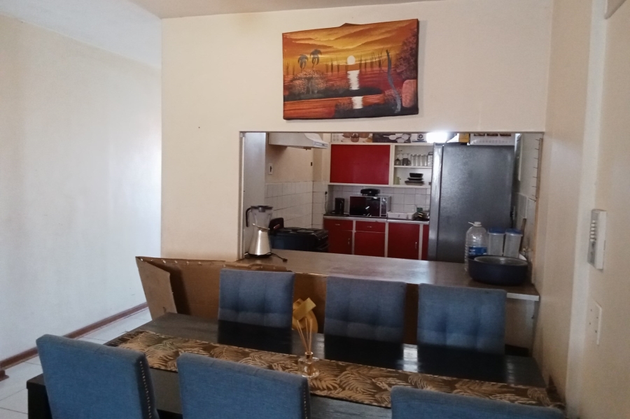 2 Bedroom Property for Sale in Florida Gauteng