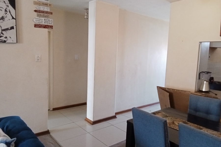 2 Bedroom Property for Sale in Florida Gauteng