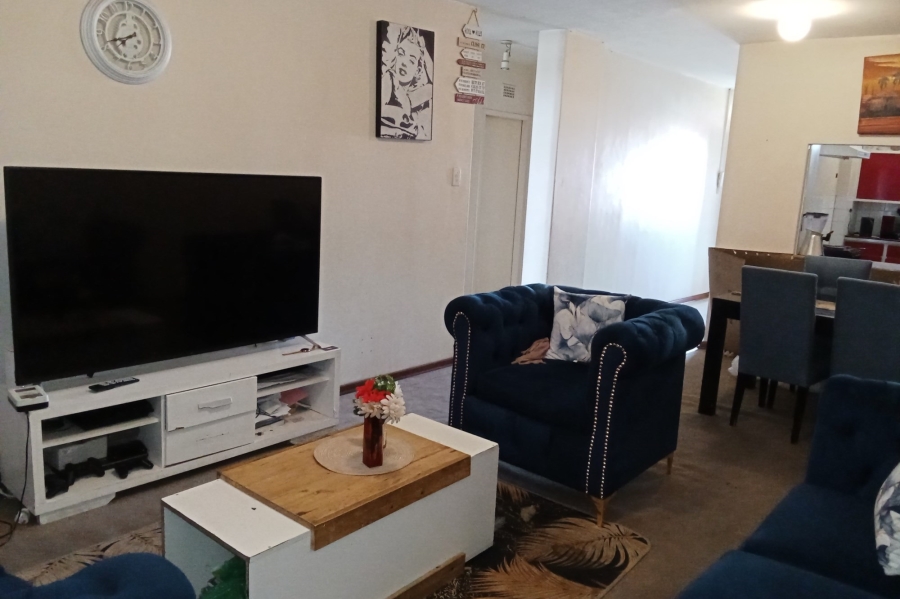2 Bedroom Property for Sale in Florida Gauteng