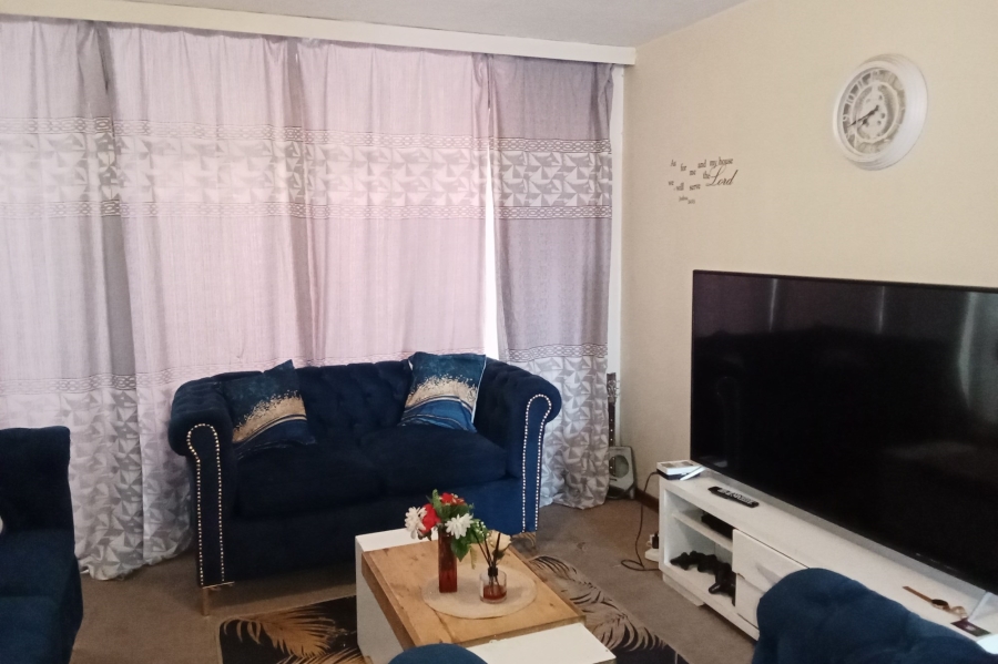 2 Bedroom Property for Sale in Florida Gauteng
