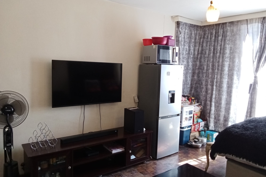 2 Bedroom Property for Sale in Florida Gauteng