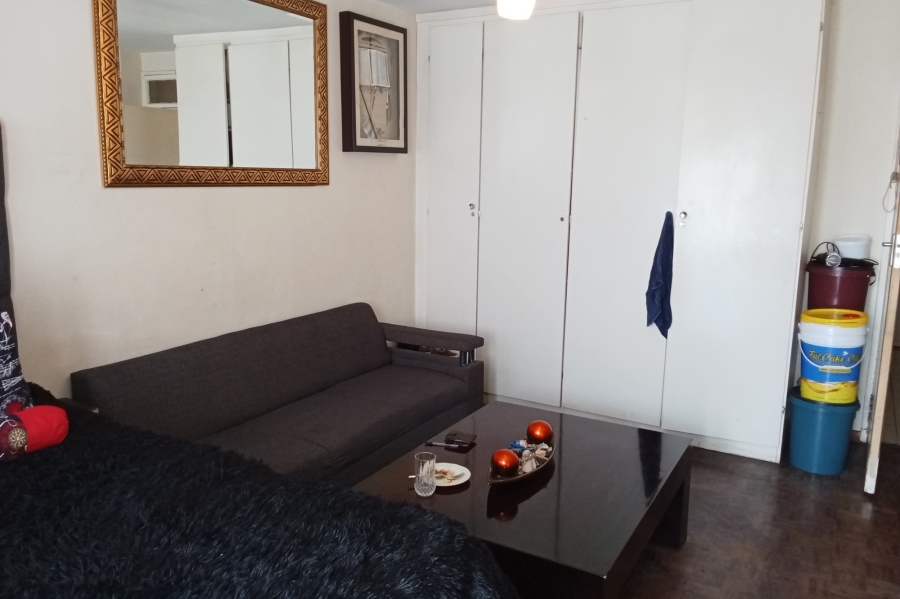 2 Bedroom Property for Sale in Florida Gauteng