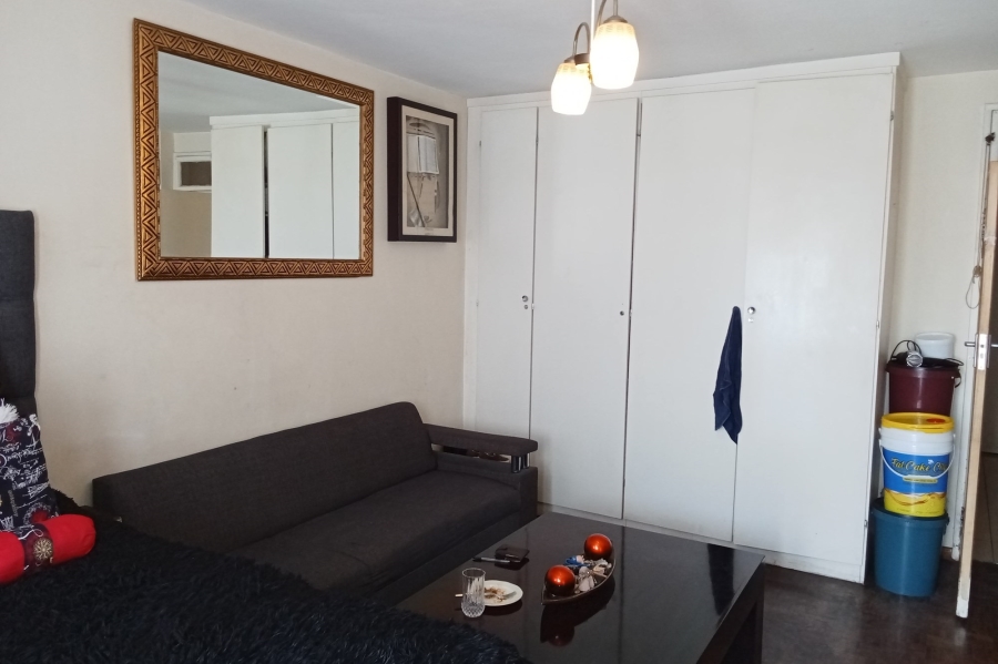 2 Bedroom Property for Sale in Florida Gauteng