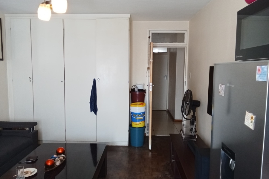 2 Bedroom Property for Sale in Florida Gauteng