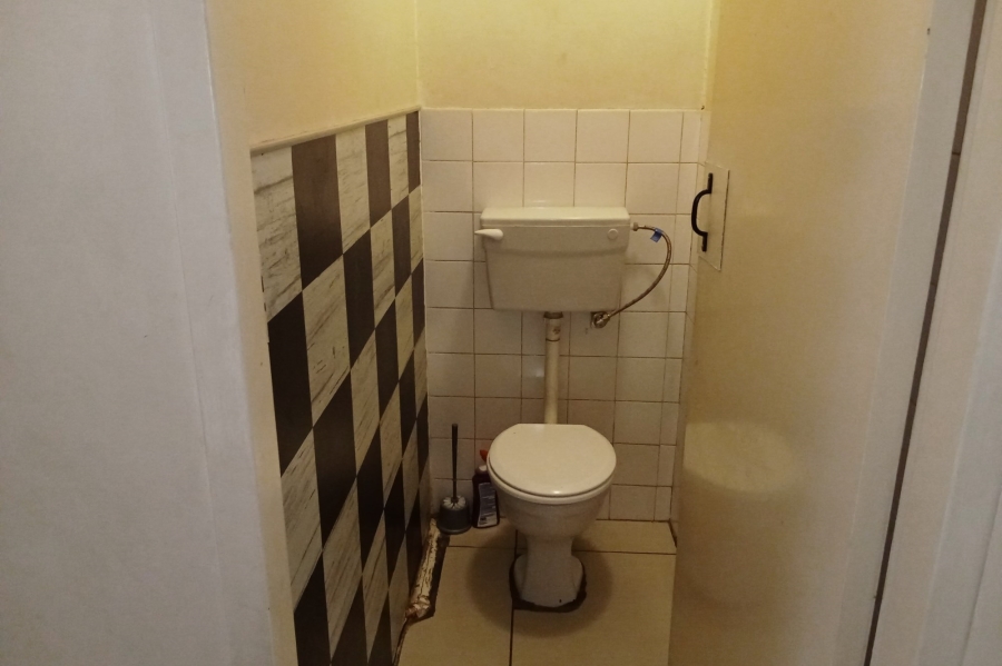 2 Bedroom Property for Sale in Florida Gauteng