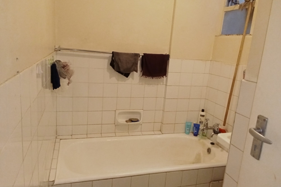 2 Bedroom Property for Sale in Florida Gauteng