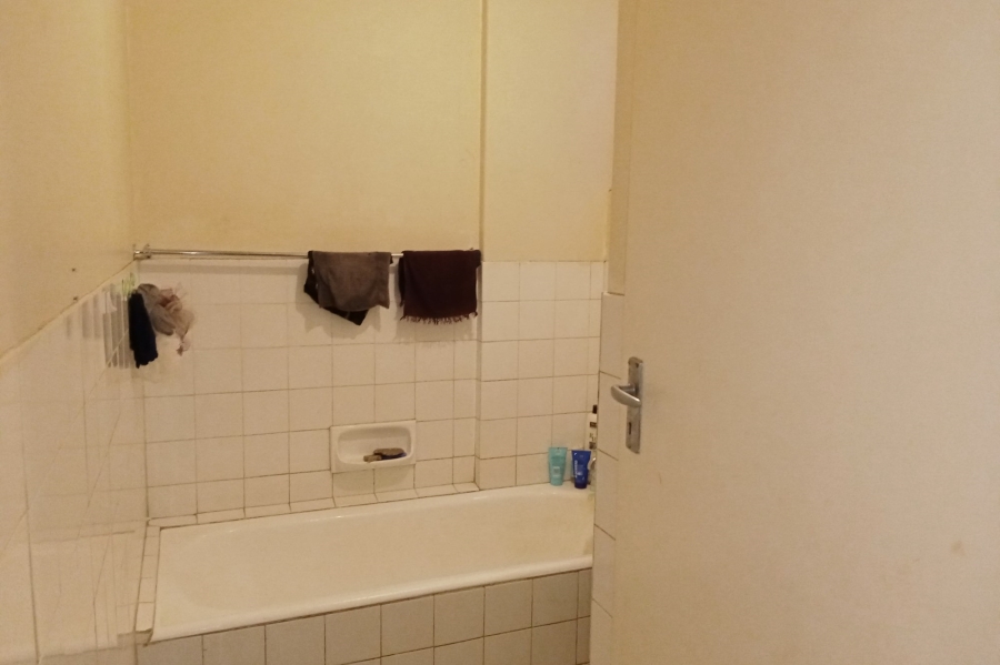 2 Bedroom Property for Sale in Florida Gauteng