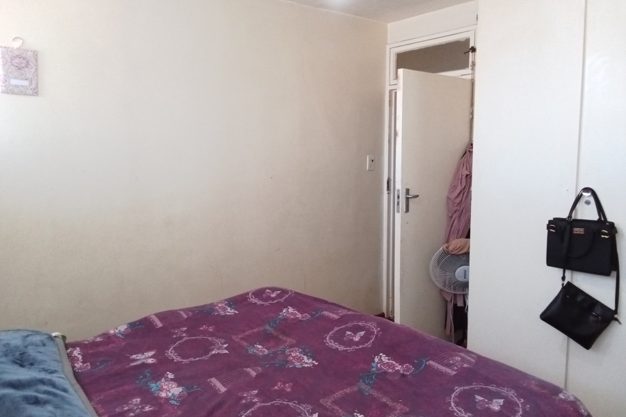 2 Bedroom Property for Sale in Florida Gauteng