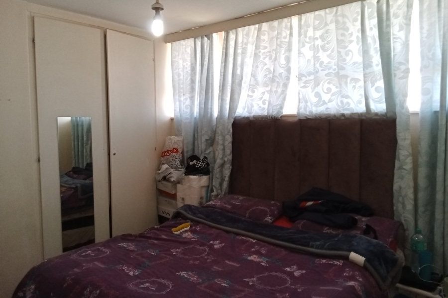 2 Bedroom Property for Sale in Florida Gauteng
