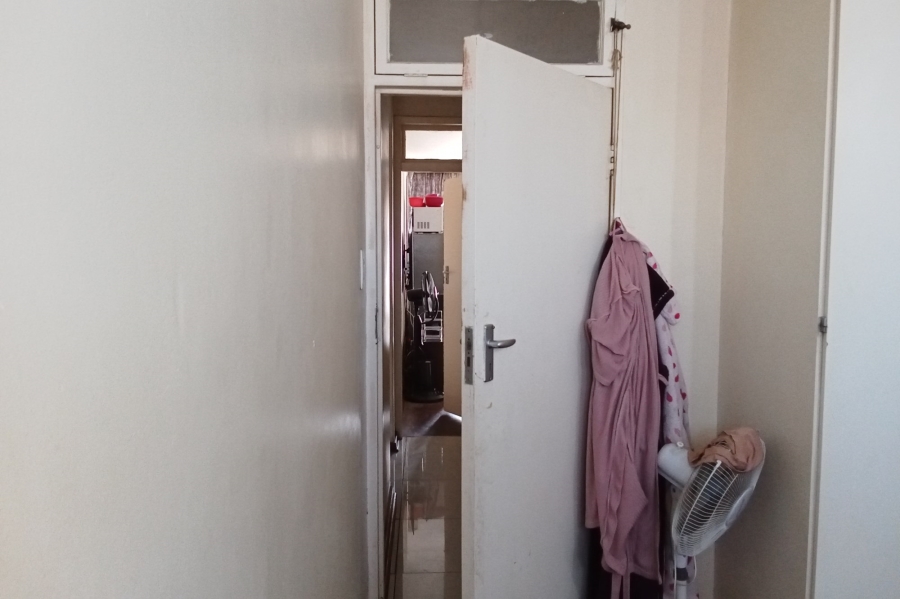 2 Bedroom Property for Sale in Florida Gauteng