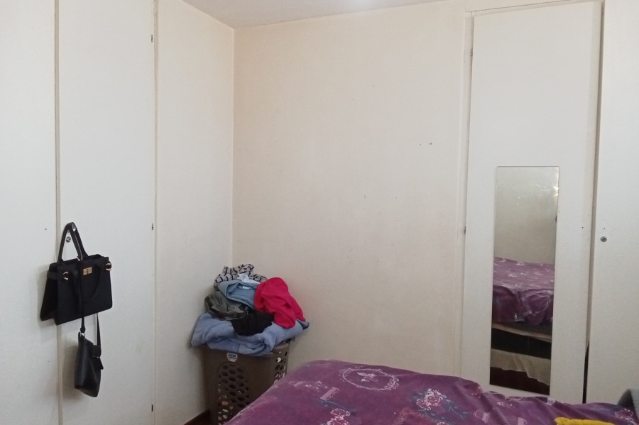 2 Bedroom Property for Sale in Florida Gauteng