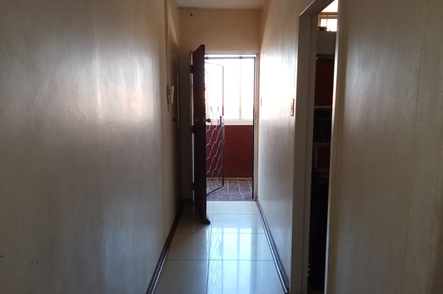 2 Bedroom Property for Sale in Florida Gauteng