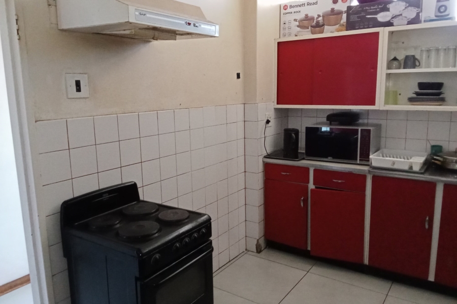2 Bedroom Property for Sale in Florida Gauteng