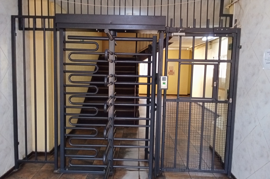2 Bedroom Property for Sale in Florida Gauteng