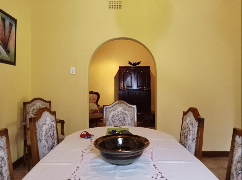 3 Bedroom Property for Sale in Kensington Gauteng