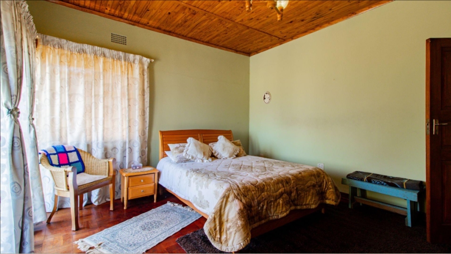 3 Bedroom Property for Sale in Kensington Gauteng