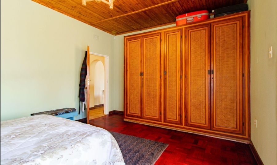 3 Bedroom Property for Sale in Kensington Gauteng