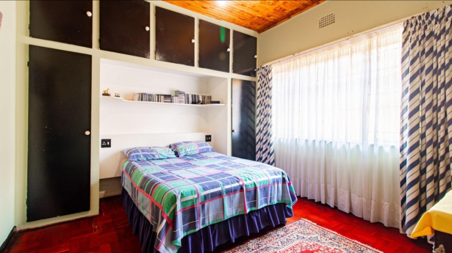 3 Bedroom Property for Sale in Kensington Gauteng