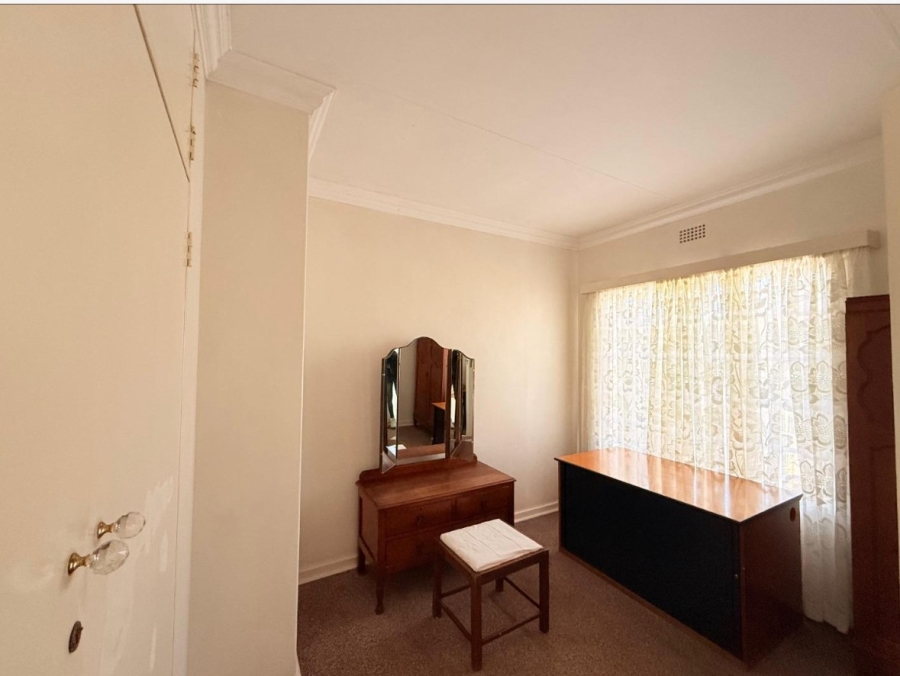 5 Bedroom Property for Sale in Ridgeway Gauteng