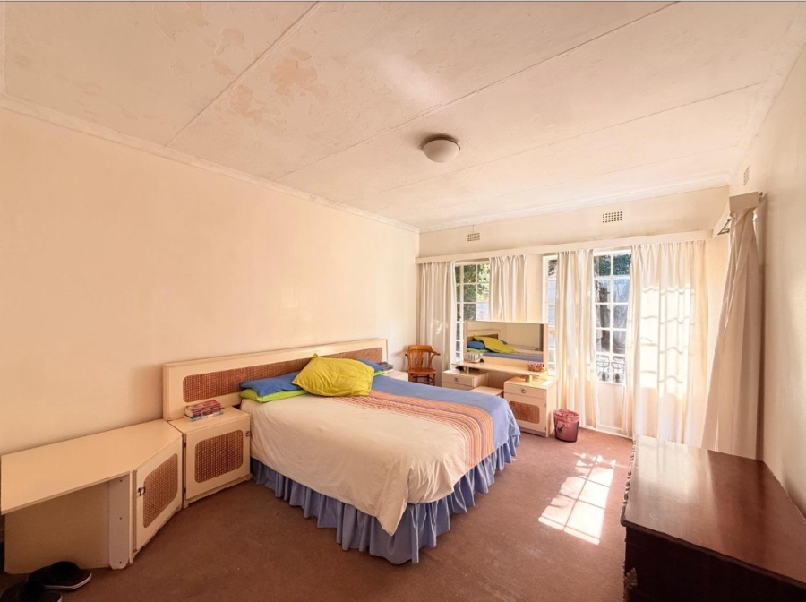 5 Bedroom Property for Sale in Ridgeway Gauteng