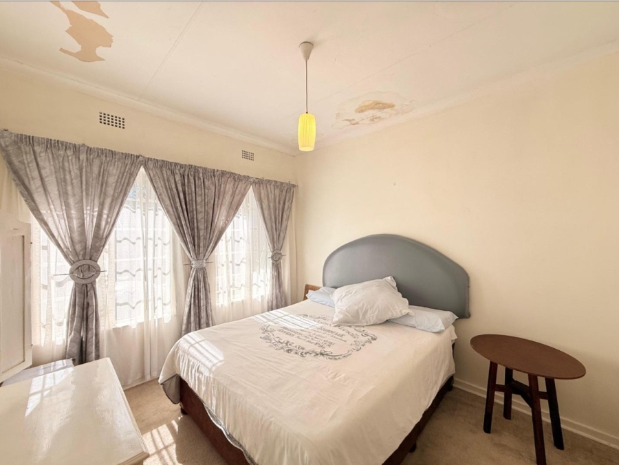 5 Bedroom Property for Sale in Ridgeway Gauteng