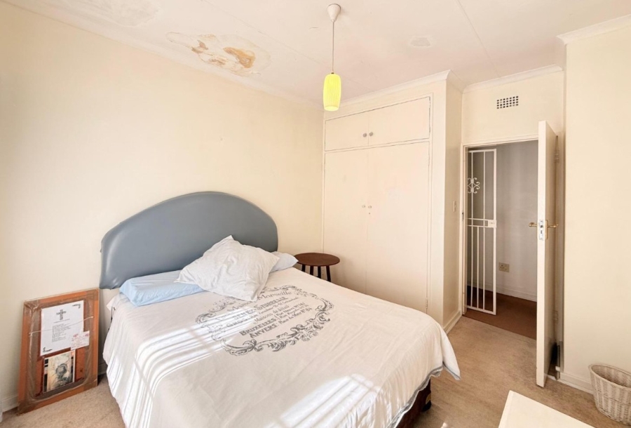 5 Bedroom Property for Sale in Ridgeway Gauteng