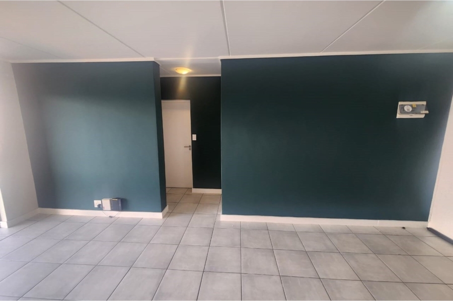 2 Bedroom Property for Sale in Linbro Park Gauteng