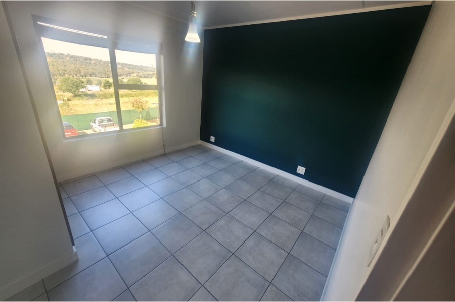 2 Bedroom Property for Sale in Linbro Park Gauteng