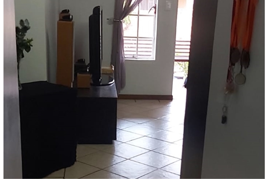 To Let 3 Bedroom Property for Rent in Noordwyk Gauteng