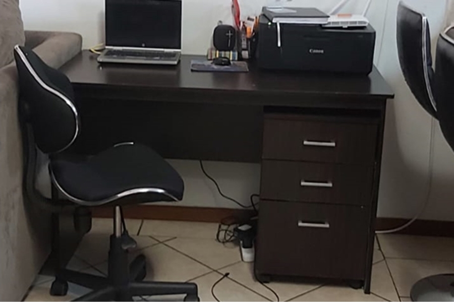 To Let 3 Bedroom Property for Rent in Noordwyk Gauteng