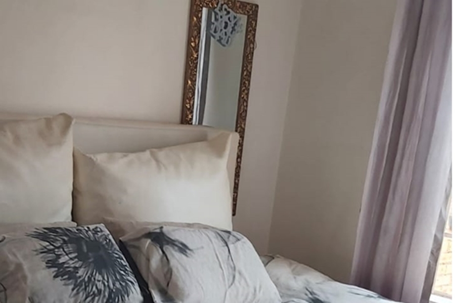 To Let 3 Bedroom Property for Rent in Noordwyk Gauteng